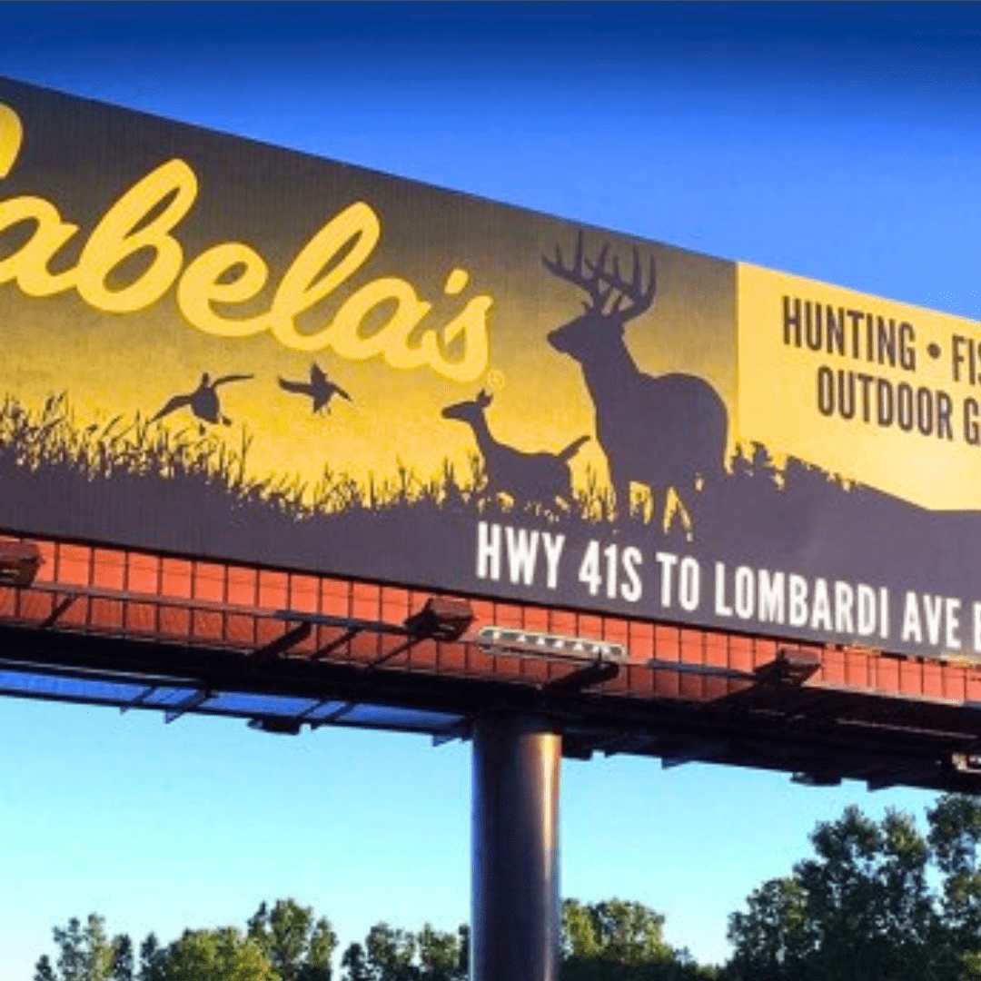 Vinilo Oracal: ORAJET® 3164 (XG/XM) - Extra Brillante y Extra Mate - Image 2