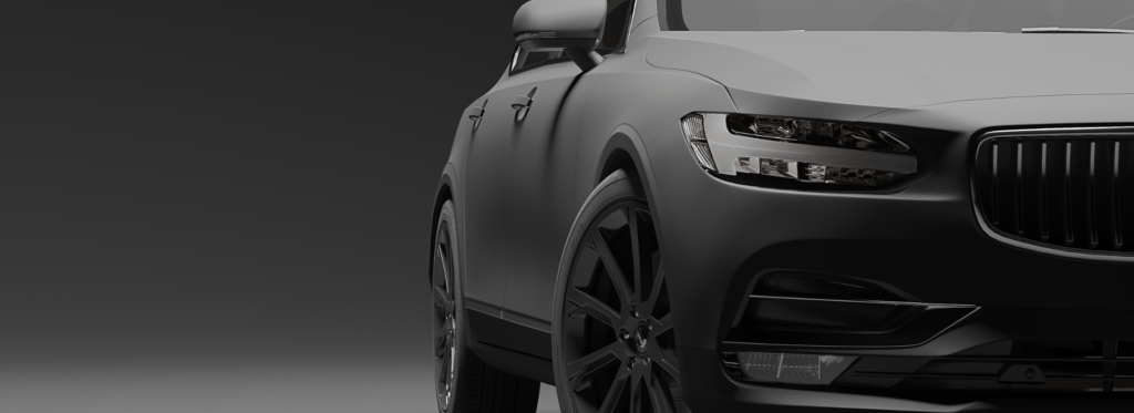 distribuidor oficial de vinilos Oracal, importador oficial de vinilos Oracal, Vinilo Oracal 651